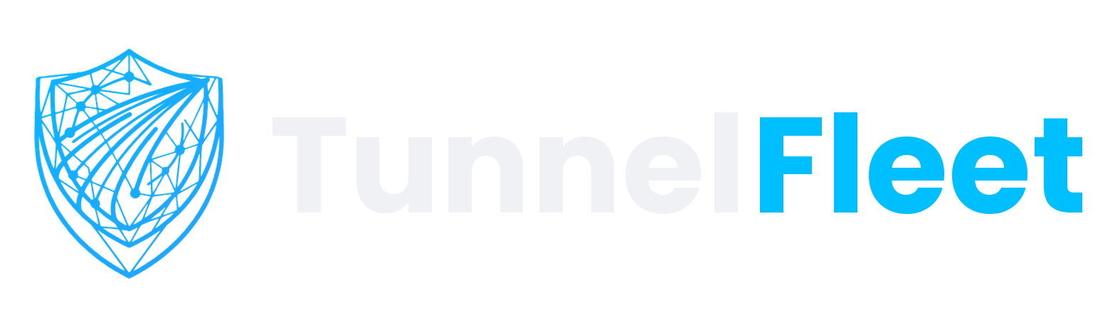 TunnelFleet