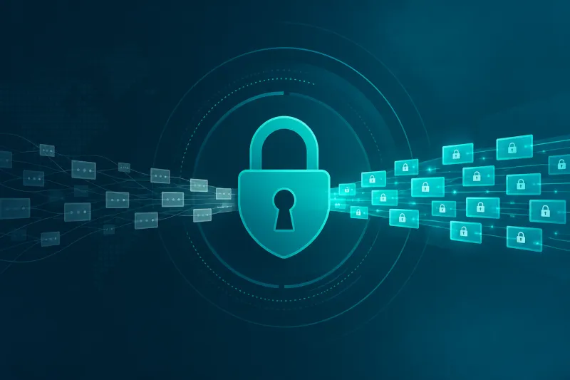 Best VPN Encryption (Practical Guide)