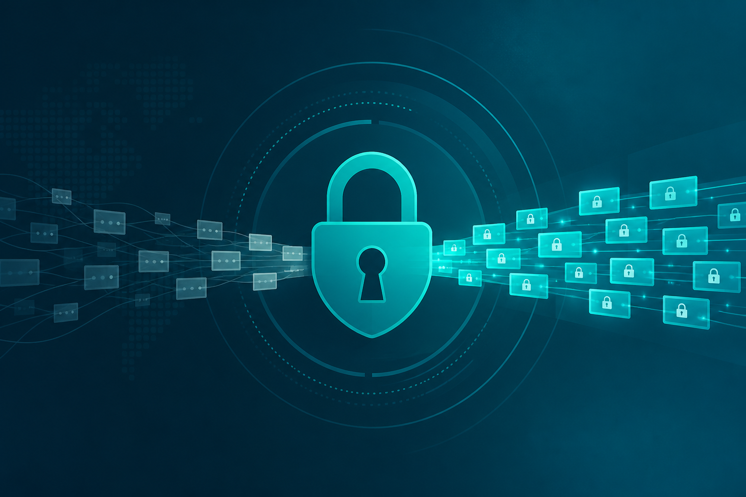 Best VPN Encryption (Practical Guide)