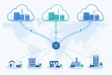 Choosing the Right Cloud Provider for VPN Infrastructure