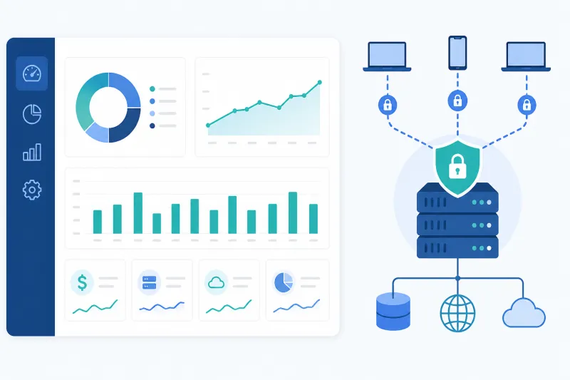 How to Reduce VPN Costs
