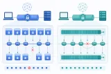 UDP vs TCP for VPNs