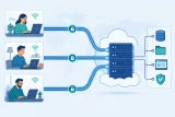 VPN for Remote Employees: A Practical Guide