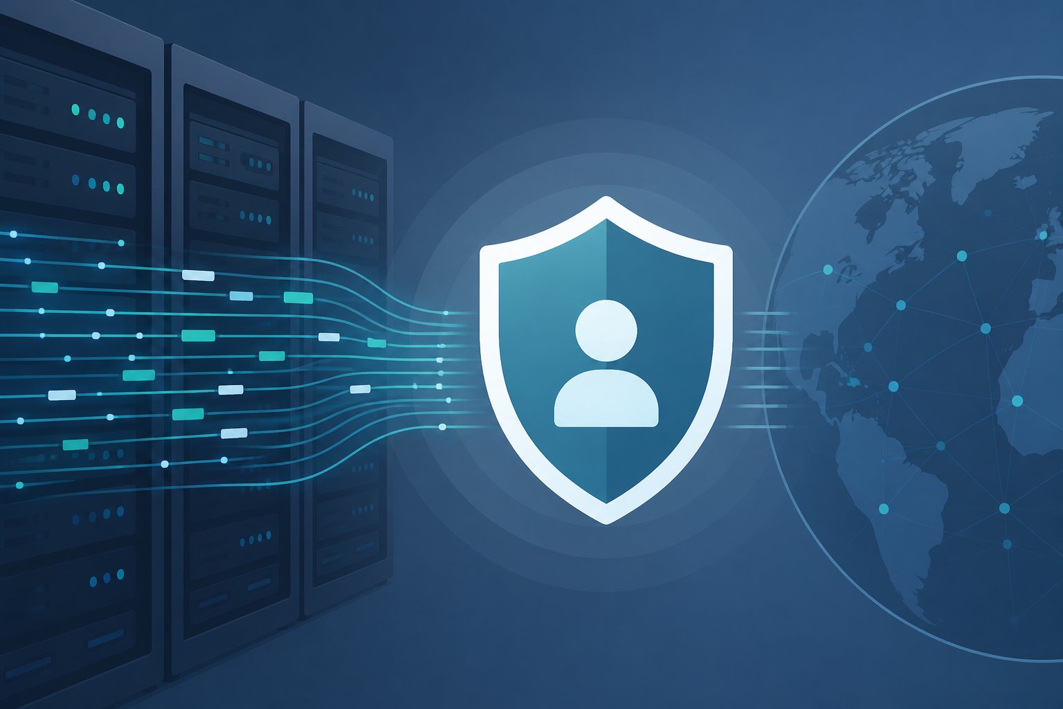 VPN Logging Best Practices