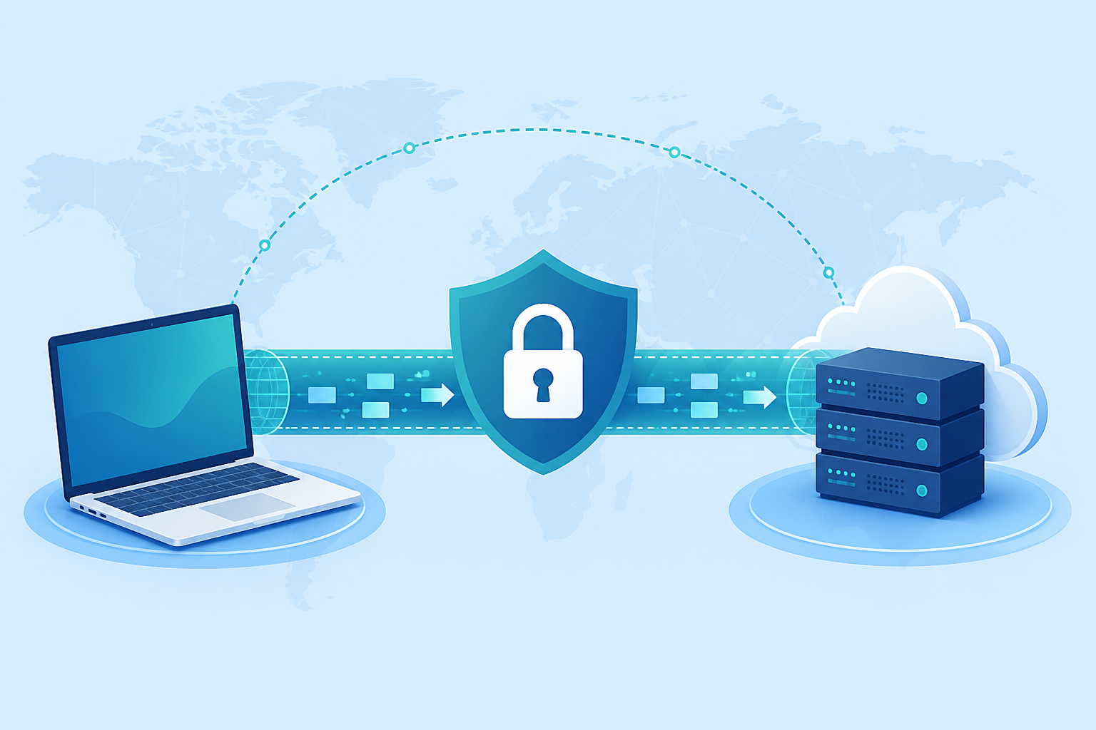 What is OpenVPN?
