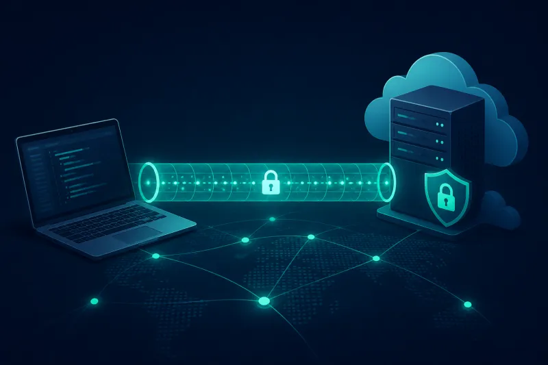 What is WireGuard?