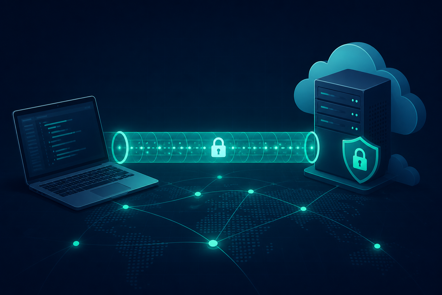 What is WireGuard?