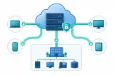 Why Companies Self-Host VPNs